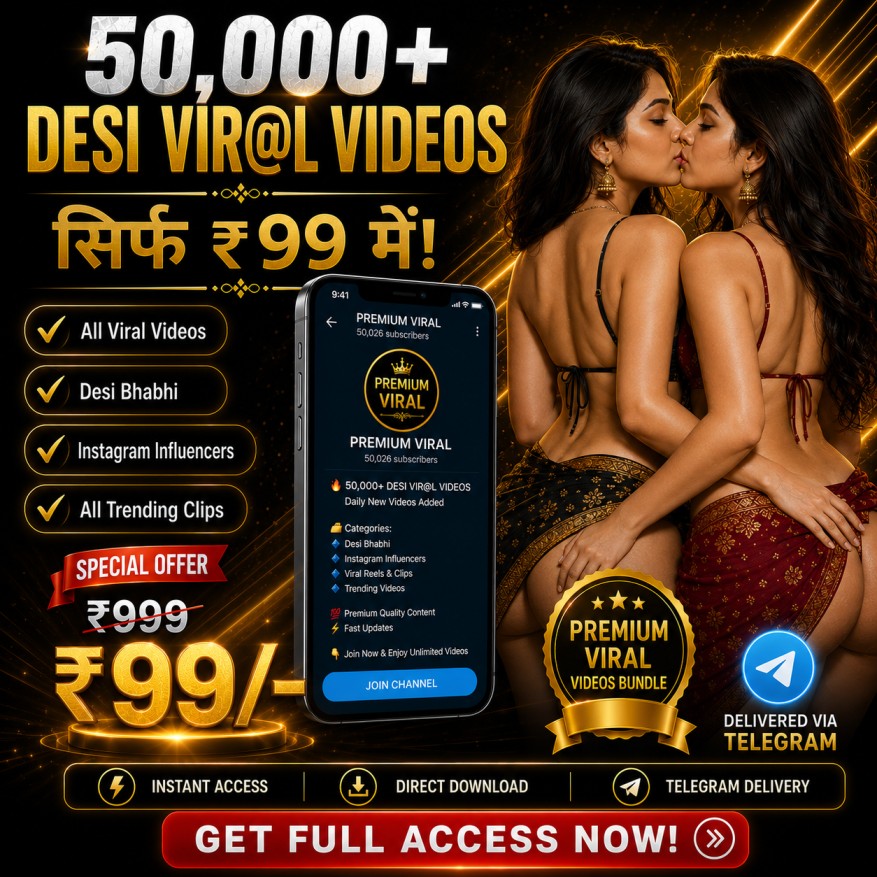 VipContent Header image